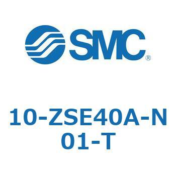 10 Series(10-ZS) SMC