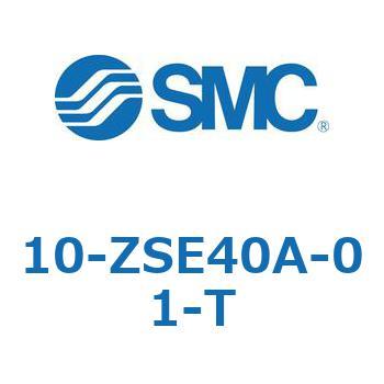 10 Series(10-ZS) SMC