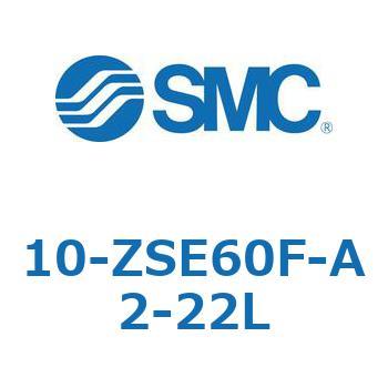10 Series(10-ZS) SMC