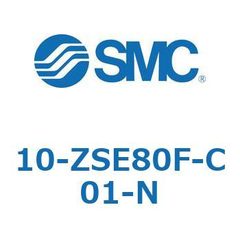 10 Series(10-ZS) SMC