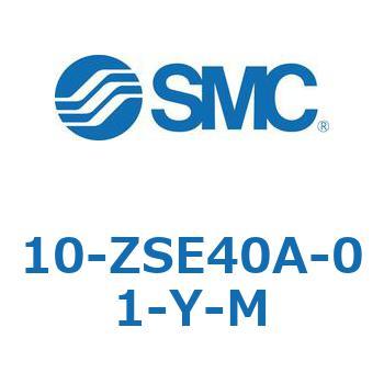 10 Series(10-ZS) SMC