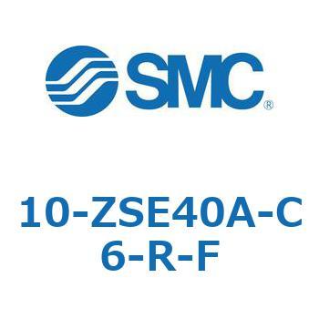10 Series(10-ZS) SMC