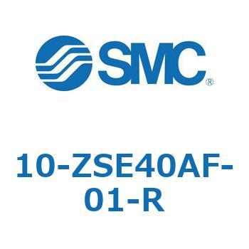 10 Series(10-ZS) SMC