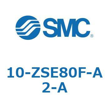 10 Series(10-ZS) SMC
