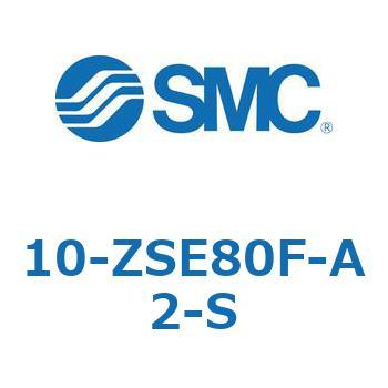 10 Series(10-ZS) SMC
