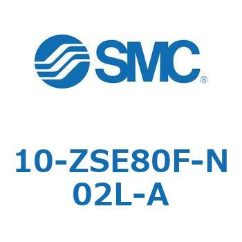 10 Series(10-ZS) SMC