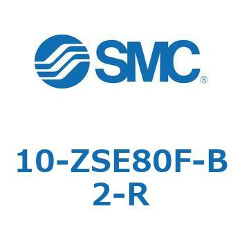 10 Series(10-ZS) SMC
