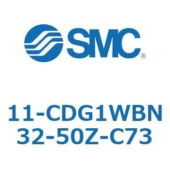 11-CDG1WBN32-50Z-C73 11 Series(11-CDG1) SMC 31646852