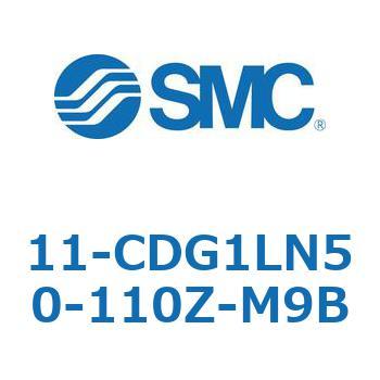 11-CDG1LN50-110Z-M9B 11 Series(11-CDG1) SMC 31646886