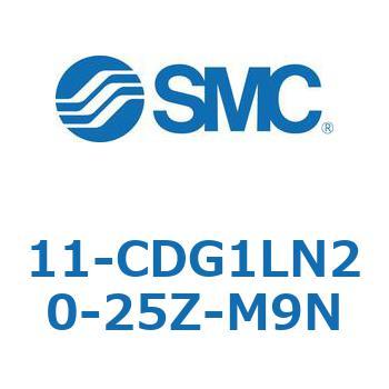 11-CDG1LN20-25Z-M9N 11 Series(11-CDG1) SMC 31646904