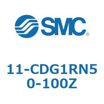 11-CDG1RN50-100Z 11 Series(11-CDG1) SMC 31646983