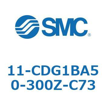11-CDG1BA50-300Z-C73 11 Series(11-CDG1) SMC 31647132