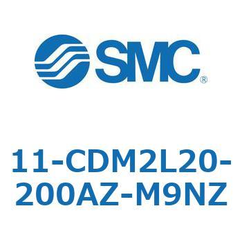11 Series(11-CDM2) SMC