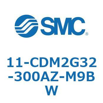 11 Series(11-CDM2) SMC