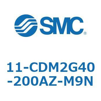 11 Series(11-CDM2) SMC