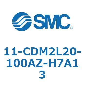 11 Series(11-CDM2) SMC