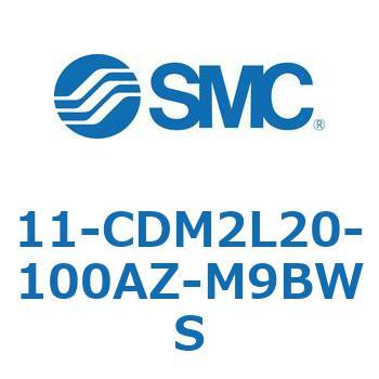 11 Series(11-CDM2) SMC