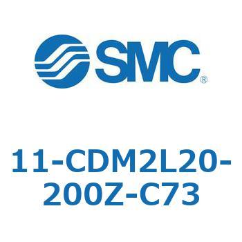 11 Series(11-CDM2) SMC