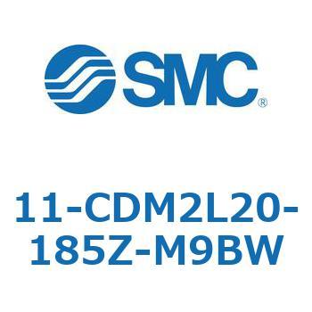 11 Series(11-CDM2) SMC