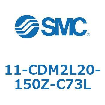 11 Series(11-CDM2) SMC