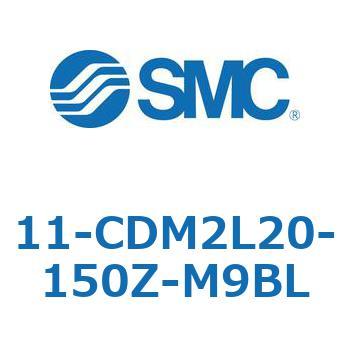 11 Series(11-CDM2) SMC