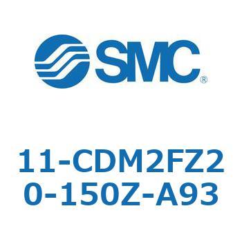 11 Series(11-CDM2) SMC