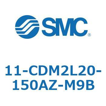 11 Series(11-CDM2) SMC