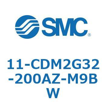11 Series(11-CDM2) SMC