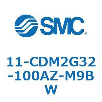 11 Series(11-CDM2) SMC
