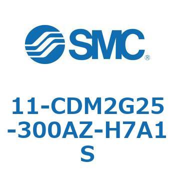 11 Series(11-CDM2) SMC