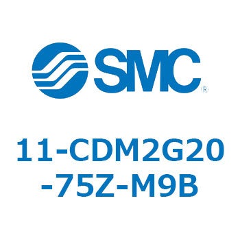 11 Series(11-CDM2) SMC