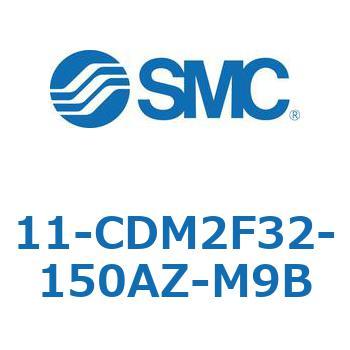 11 Series(11-CDM2) SMC