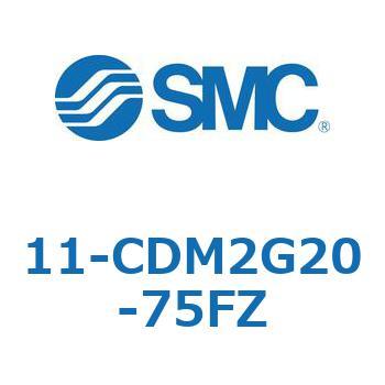 11 Series(11-CDM2) SMC