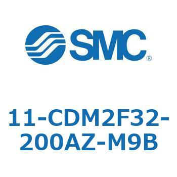 11 Series(11-CDM2) SMC