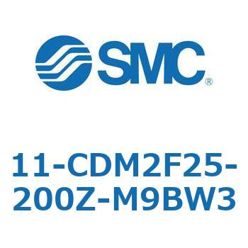 11 Series(11-CDM2) SMC