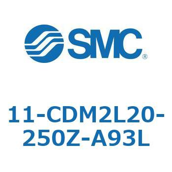 11 Series(11-CDM2) SMC