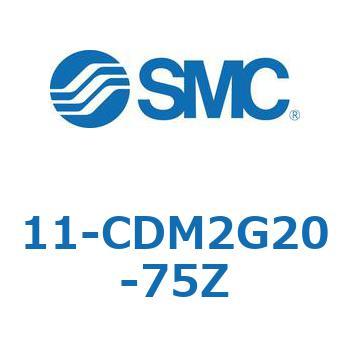11 Series(11-CDM2) SMC