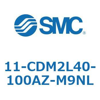 11 Series(11-CDM2) SMC