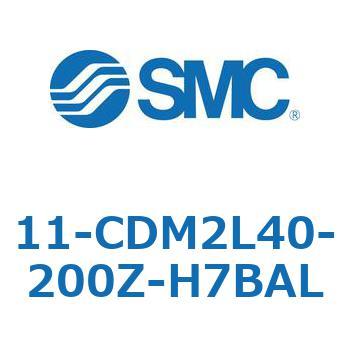 11 Series(11-CDM2) SMC