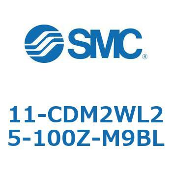 11 Series(11-CDM2) SMC