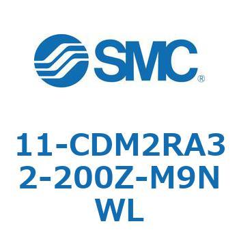 11 Series(11-CDM2) SMC