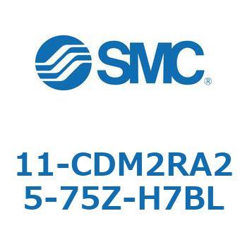 11 Series(11-CDM2) SMC