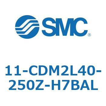 11 Series(11-CDM2) SMC