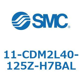 11 Series(11-CDM2) SMC