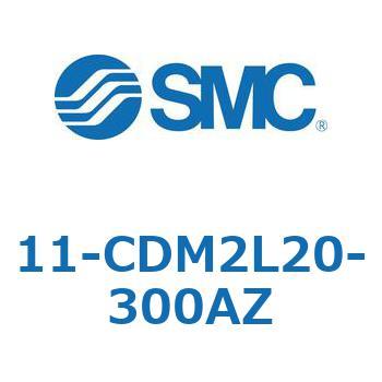 11 Series(11-CDM2) SMC