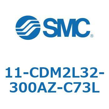 11 Series(11-CDM2) SMC