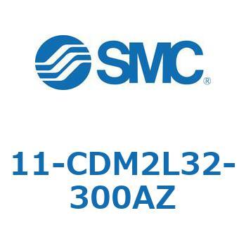 11 Series(11-CDM2) SMC