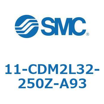 11 Series(11-CDM2) SMC