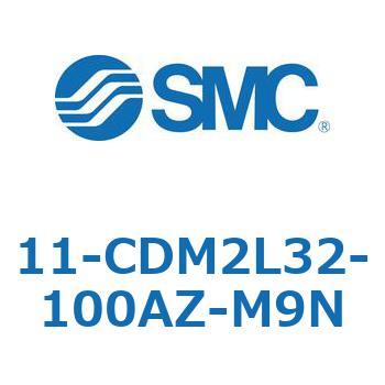 11 Series(11-CDM2) SMC