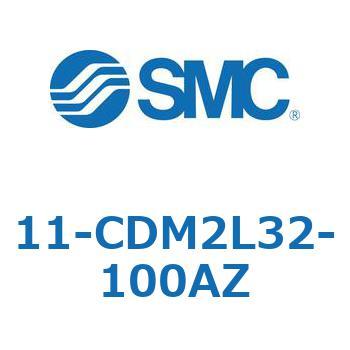 11 Series(11-CDM2) SMC